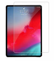 Стекло защитное для iPad Pro 12.9 '' (2020)