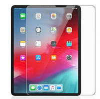 Стекло защитное IPAD PRO 12.9 '' 2018