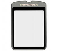 Стекло дисплея (Lens) для Motorola v3