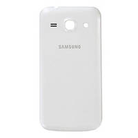 Задняя часть корпуса для Samsung G350 White