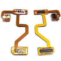 Шлейф (Flat Cable) для LG KG245 межплатный