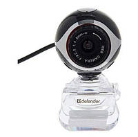 Web Camera Defender C-090