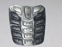Клавіатура для мобільного телефону Siemens A57