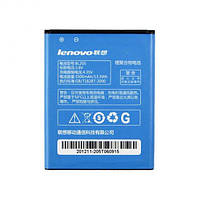 Батарея BL-205 для Lenovo P770 3500mAh