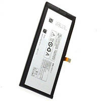 Батарея BL207 для Lenovo K900 2500mAh