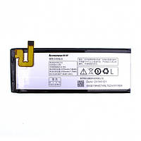 Батарея BL215 для Lenovo S960 Vibe X 2050mAh