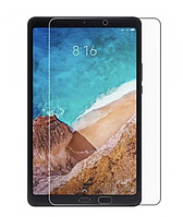 Стекло защитное для Xiaomi Mi PAD 4 PLUS 0,26mm