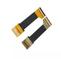 Шлейф (Flat Cable) для Samsung E840 / E848