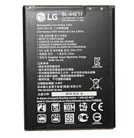 Батарея "Hoco" LG V20/H910/H990/H918/BL-44E1F