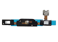 Шлейф (Flat Cable) для клавиатурный модуль для Samsung i8552