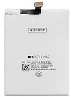 Батарея B030 для Meizu MX3 2400mAh