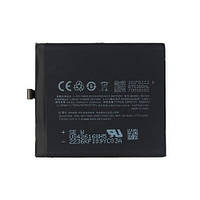 Батарея BT53S для Meizu Pro 6S 3000mAh