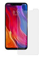 Стекло защитное для Xiaomi MI8se 0,26mm