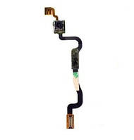 Шлейф (Flat Cable) для Sony Ericsson Z310