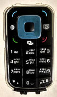 Клавиатура для Nokia 6555