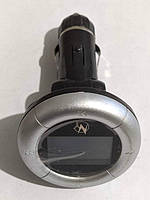 FM Modulator (Car MP3 Player) 892C Black