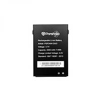 Батарея Prestigio PSP3404 2000mAh