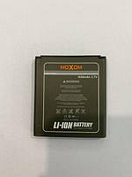 Батарея Moxom Батарея "Hoco" Samsung G355/J2/I8552 (1850 mah)