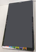 Планшет P101 10,1 "LCD Black