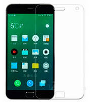 Стекло защитное для Meizu MX4 PRO