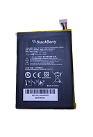 Батарея TLЗ025A2 для BlackBerry Z3 2500mAh