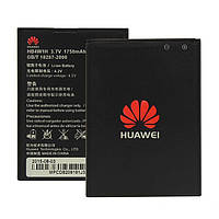 Батарея HB4W1 для Huawei G510 / g520 / Y210 / G525 1750mAh