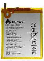 Батарея HB396481EBC для Huawei 5X 3000mAh