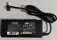 Блок питания для ноутбука ACER LITEON 19V/4,74А