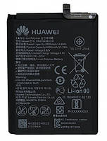 Батарея HB436486EBW для Huawei MATE 10 Pro 4000mAh