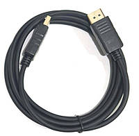 Cable (Кабель) DISPLAY PORT / DISPLAY PORT