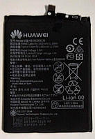Батарея для Huawei P20 / P20 Pro (HB396285EBW) 3400mAh