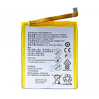 Батарея HB376883ECW для Huawei P9 Plus (VIE-L09) 3320mAh