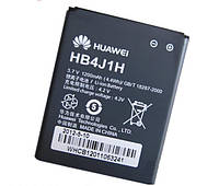 Батарея "Original" HB4J1H для Huawei U8150 (1200mAh)