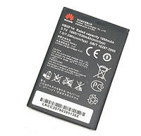 Батарея "Original" HB5F1H для Huawei U8600 U8860 (1880mAh)