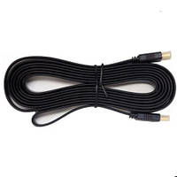 Cable (Кабель) RH-Z1185B (HDMI-HDMI) 3м