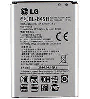 Батарея BL-64SH для LG LS470 3000mAh