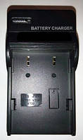 Сетевое зарядное устройство (СЗУ) для Jvc V707 / V714 / V733 (Digital)