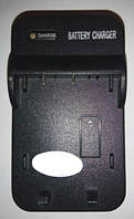 Сетевое зарядное устройство (СЗУ) для Konica Minolita NP900 (SL-53, DS4330) (Digital)