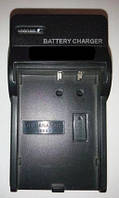 Сетевое зарядное устройство (СЗУ) для Panasonic S003E (Digital)