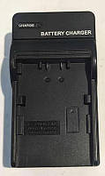 Сетевое зарядное устройство (СЗУ) для Samsung SB-L110 / SB-L160 / SB-L220 / SB-L320 / SB-L480