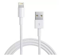 Кабель Usb Iphone 5G GRIFIN (3м)