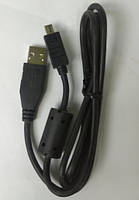 Кабель USB PHOTO SAMSUNG SS