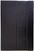Чехол книжка "Book Cover" IPad Mini 4 Black