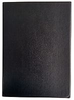 Чехол книжка "Folio Cover" IPad Pro 9.7 Black