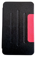 Чехол книжка "Folio Cover" Samsung T230 Black
