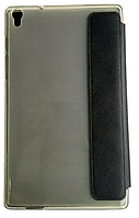 Чехол книжка "Goospery" Lenovo A8-50F Black