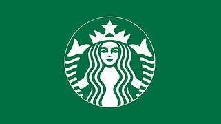 Капсули NESPRESSO Starbucks