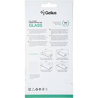 Xiaomi Redmi 14, Note 14 защитные стекло и пленка