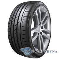 Шини літні 195/50 R16 84V Laufenn S Fit EQ LK01