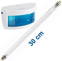 Сменная лампа для УФ стерилизатора LPnails 30 см